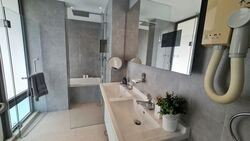 The Lumos (D9), Apartment #410878951